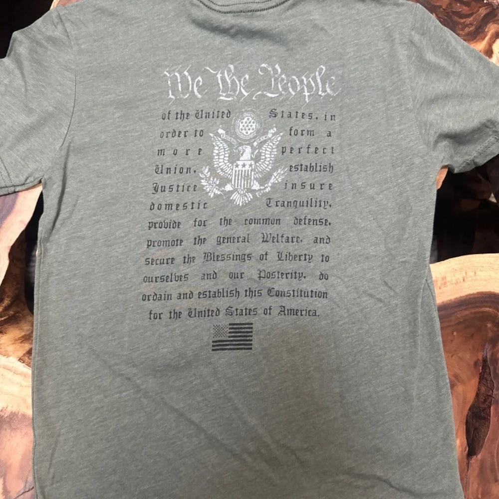 Howitzer - Picture 4 of 4